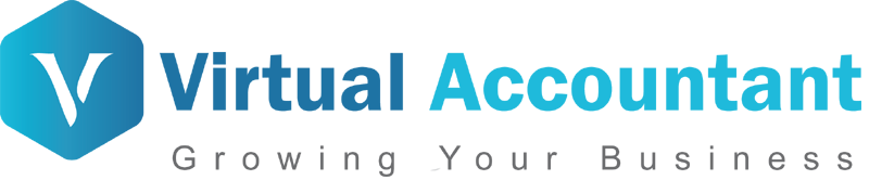 Virtual Accountant